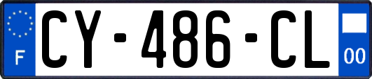 CY-486-CL