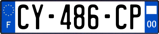 CY-486-CP