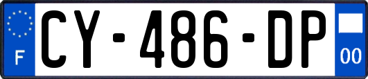 CY-486-DP