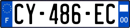 CY-486-EC