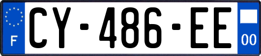CY-486-EE