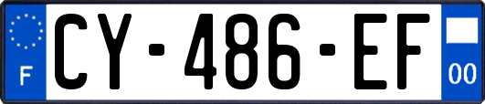 CY-486-EF