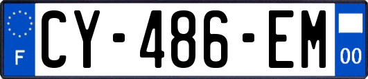 CY-486-EM