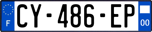 CY-486-EP