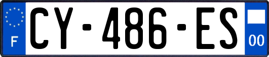 CY-486-ES