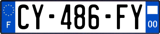 CY-486-FY