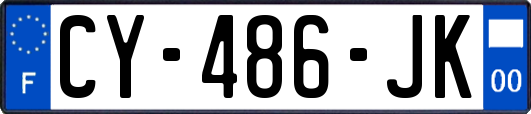 CY-486-JK