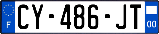 CY-486-JT