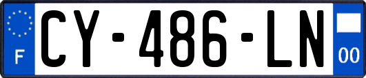 CY-486-LN