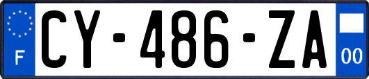 CY-486-ZA