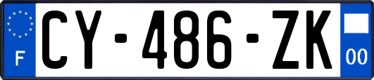 CY-486-ZK