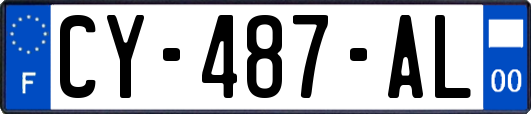CY-487-AL