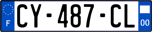 CY-487-CL