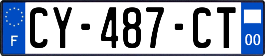 CY-487-CT