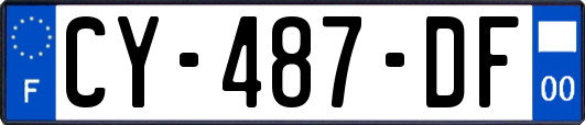 CY-487-DF