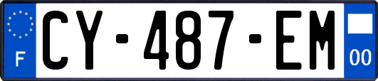 CY-487-EM