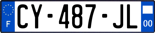 CY-487-JL