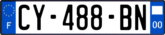CY-488-BN