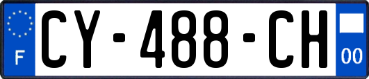 CY-488-CH