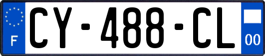 CY-488-CL