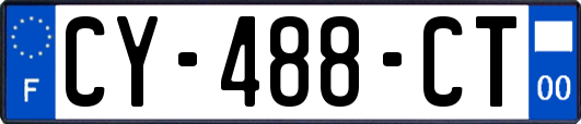 CY-488-CT