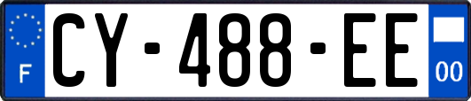 CY-488-EE