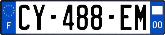 CY-488-EM