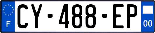 CY-488-EP