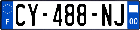 CY-488-NJ