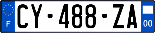 CY-488-ZA