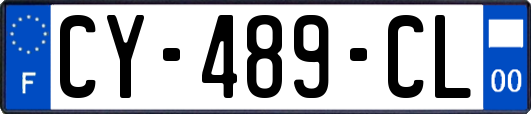 CY-489-CL