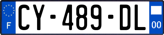 CY-489-DL