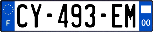 CY-493-EM