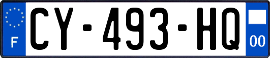 CY-493-HQ