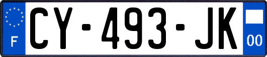 CY-493-JK