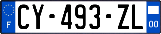 CY-493-ZL