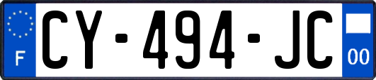 CY-494-JC