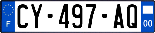 CY-497-AQ