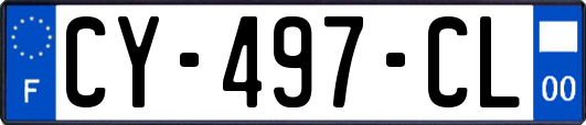 CY-497-CL