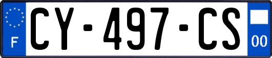 CY-497-CS