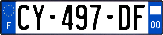 CY-497-DF