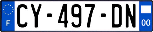 CY-497-DN