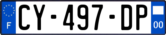 CY-497-DP