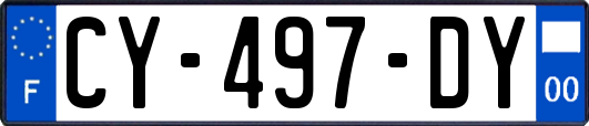 CY-497-DY