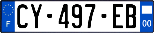 CY-497-EB