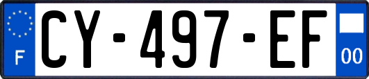 CY-497-EF