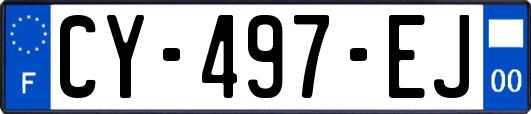 CY-497-EJ