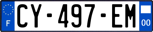 CY-497-EM