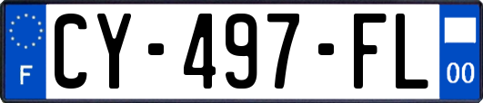 CY-497-FL