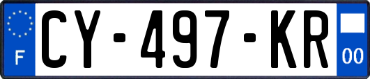 CY-497-KR